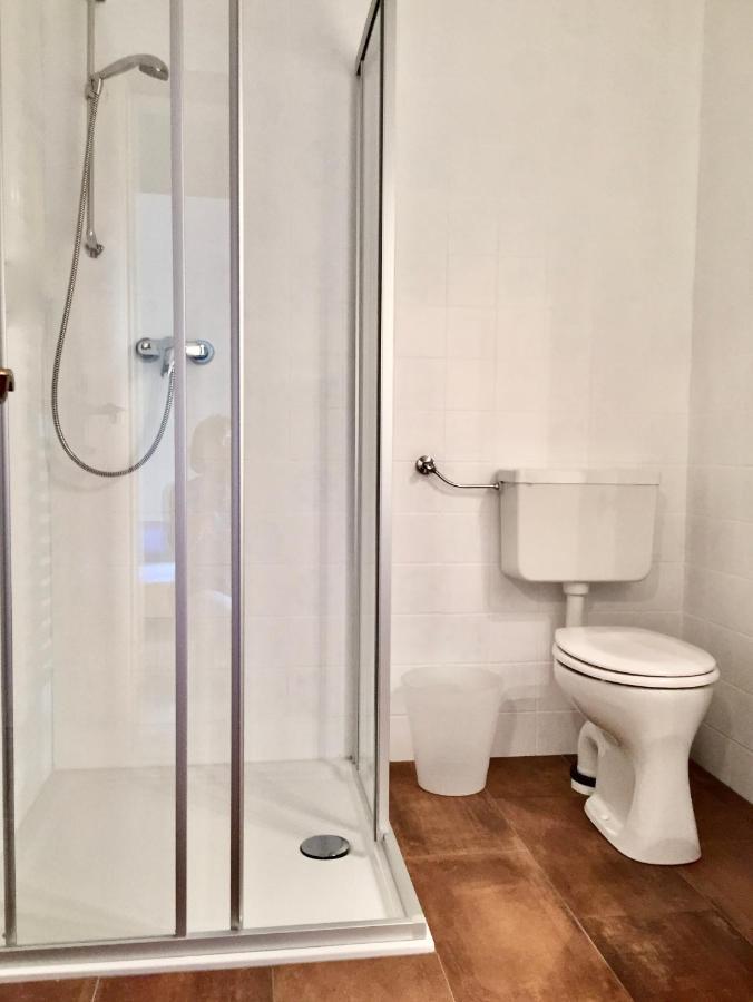 필즈모스 Haus Kleinberg 아파트 외부 사진